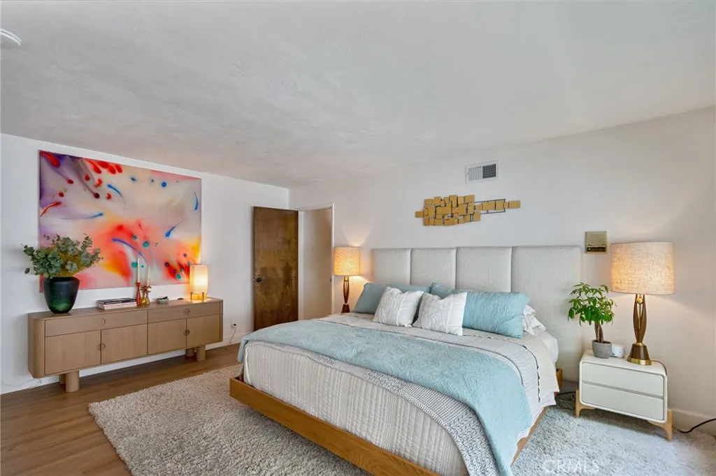 Additional image 16 of 2414 Vista Dr, Upland, CA 91784