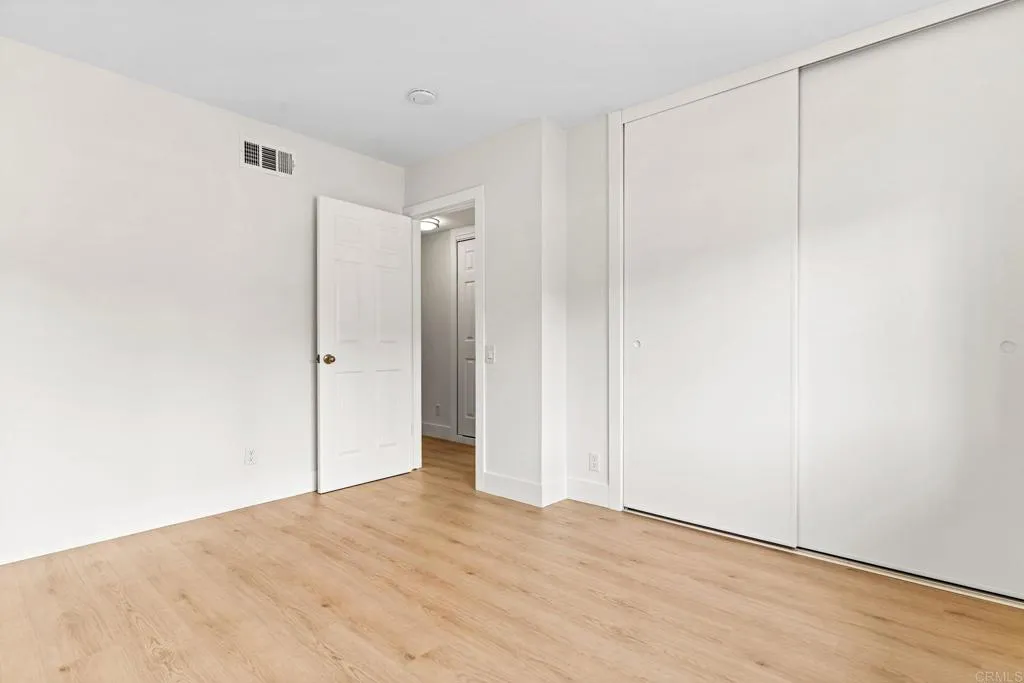 Additional image 29 of 17031 Bernardo Center Drive, San Diego, CA 92128
