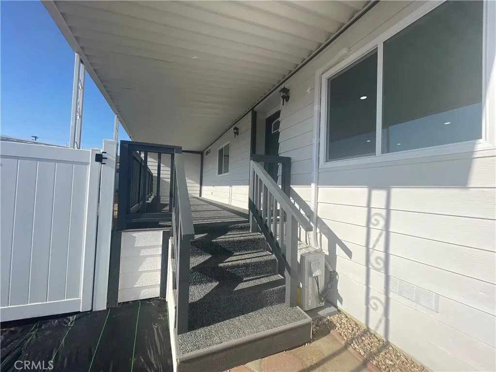 Additional image 57 of 34111 Wildwood Canyon Road Unit 2, Yucaipa, CA 92399