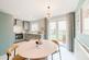 Additional image 6 of Plot 74, The Danbury at Horton's Keep @ Burleyfields, Martin Drive, Stafford ST16