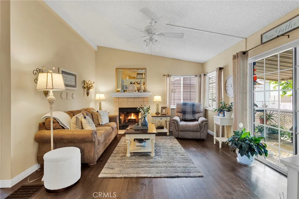 Additional image 53 of 9161 Santa Fe Ave E Unit 3, Hesperia, CA 92345
