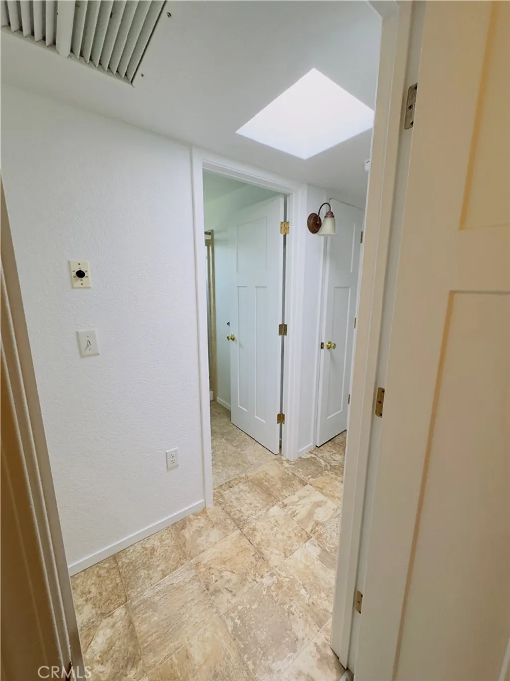 Additional image 15 of 1205 Bell Avenue, Corcoran, CA 93212