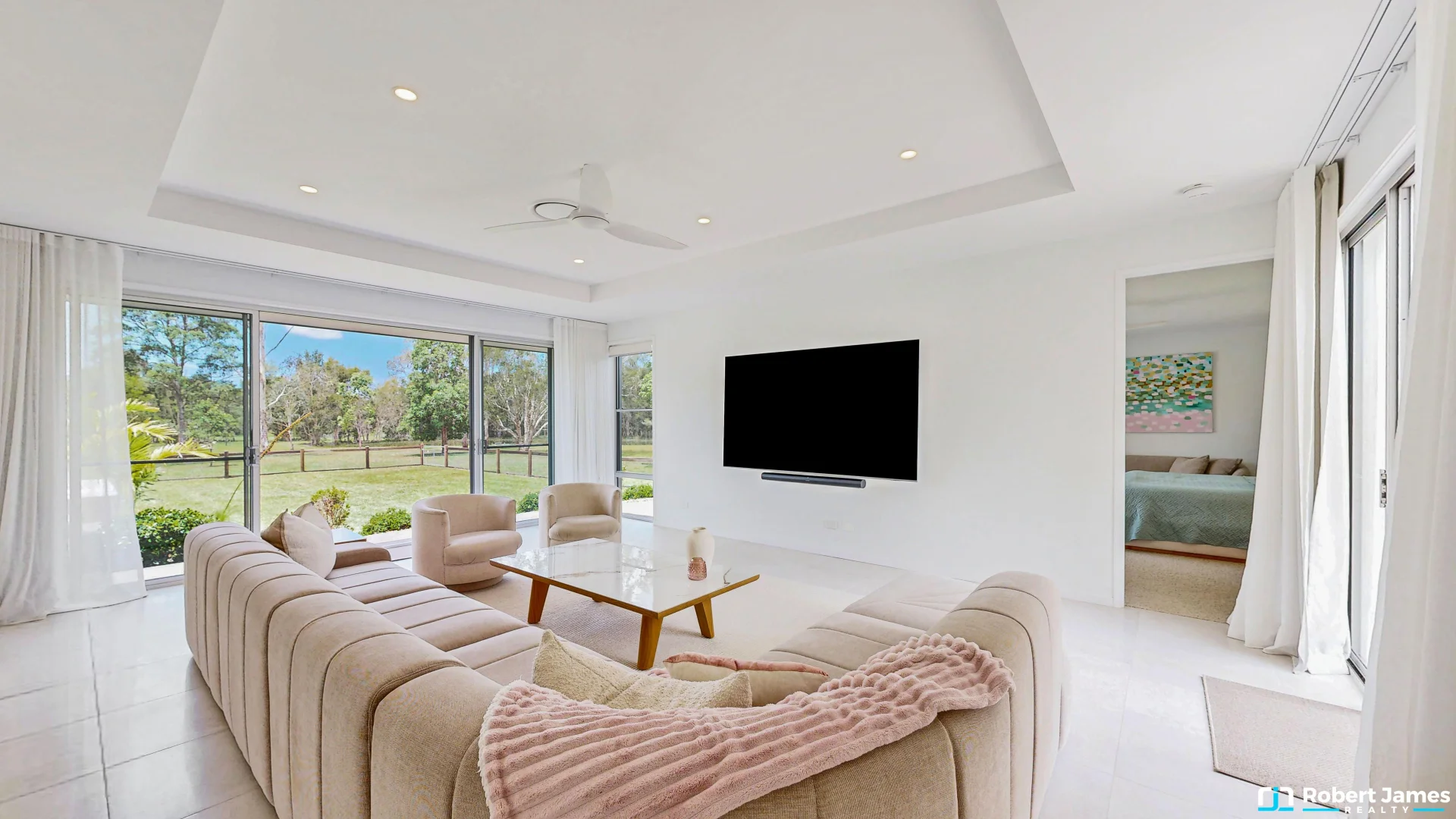Additional image 6 of 48 Boronia Road, Cootharaba QLD 4565