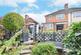 Additional image 29 of Trinder Road, Bearwood, West Midlands, B67
