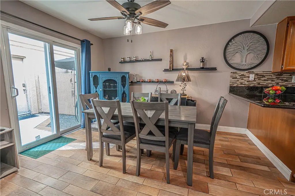Additional image 35 of 18714 Vista Del Canon Unit B, Newhall, CA 91321