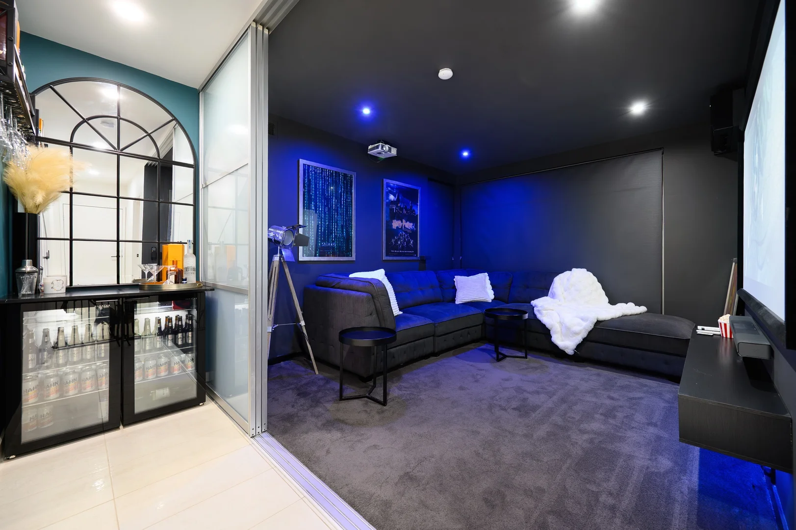 Additional image 16 of 5228 Bay Hill Terrace, Sanctuary Cove QLD 4212