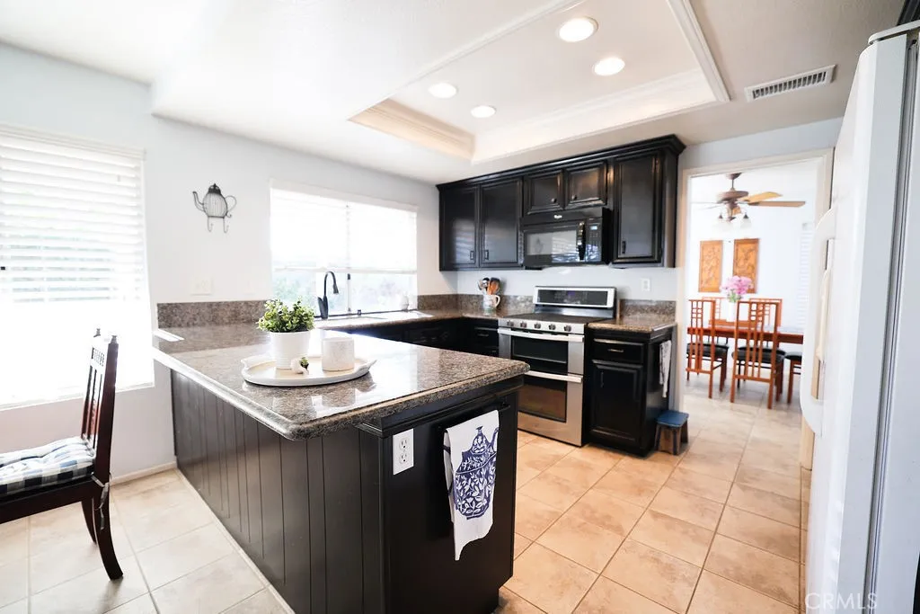 Additional image 14 of 9057 Mandarin Lane, Riverside, CA 92508
