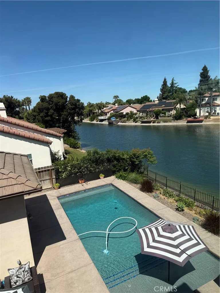 Additional image 48 of 8730 Laguna Street, Chowchilla, CA 93610