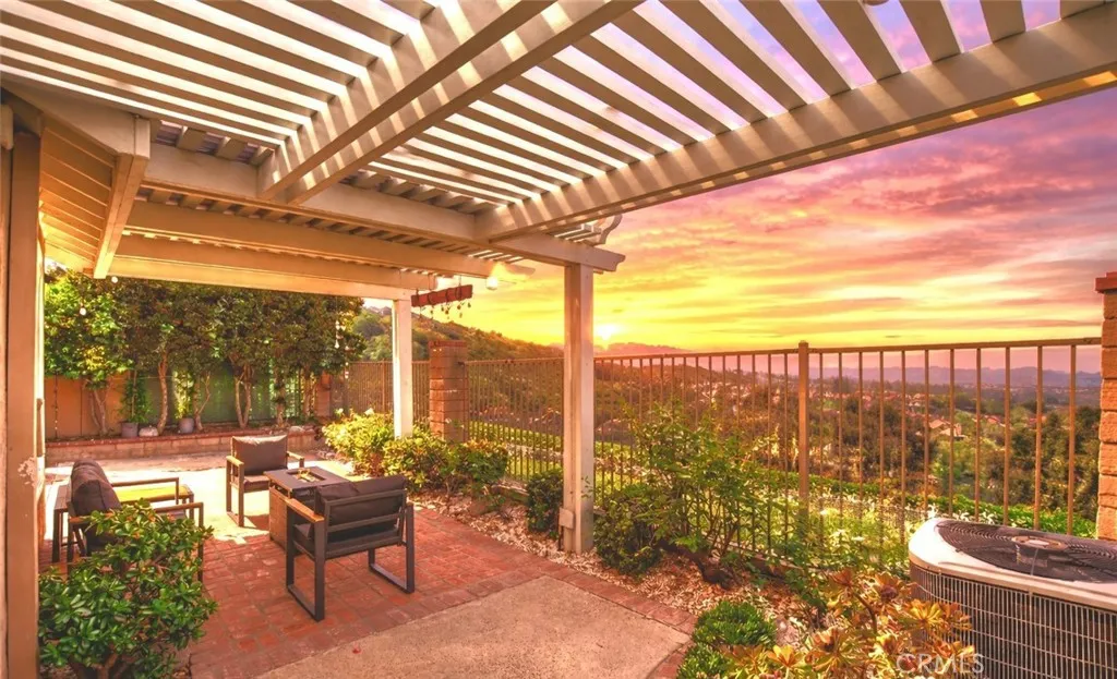 Additional image 2 of 6117 E Garnet Cir, Anaheim, CA 92807