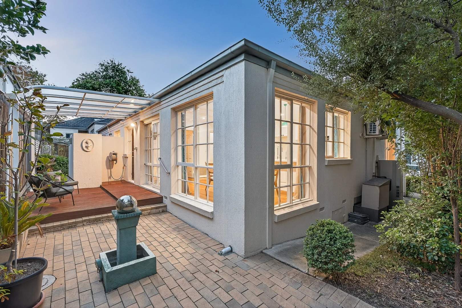 Additional image 13 of 2/5 Sevenoaks Street, Balwyn VIC 3103