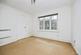 Additional image 5 of Ferndown Close, Guildford, Surrey, GU1