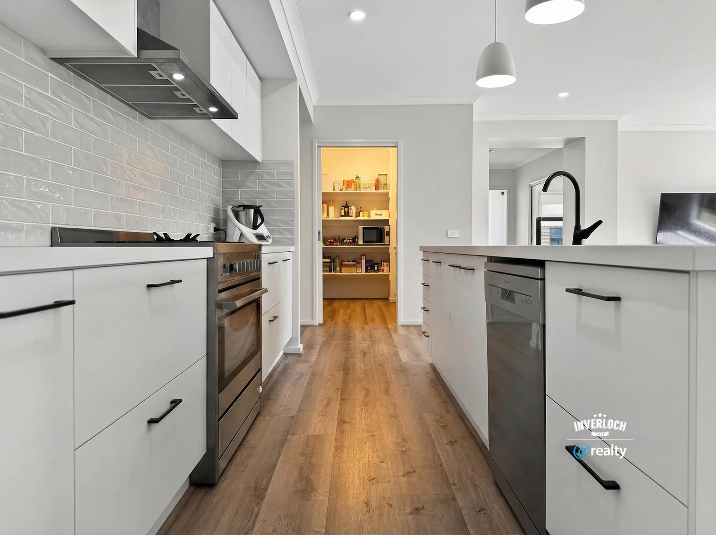 Additional image 13 of 16 Jenkin Avenue, Wonthaggi VIC 3995