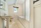 Additional image 17 of Parcey House and Cottage, Hartsop, Penrith, Cumbria, CA11 0NZ