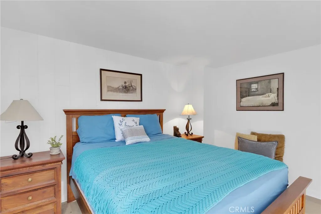 Additional image 28 of 28919 Palisades Dr, Lake Arrowhead, CA 92352