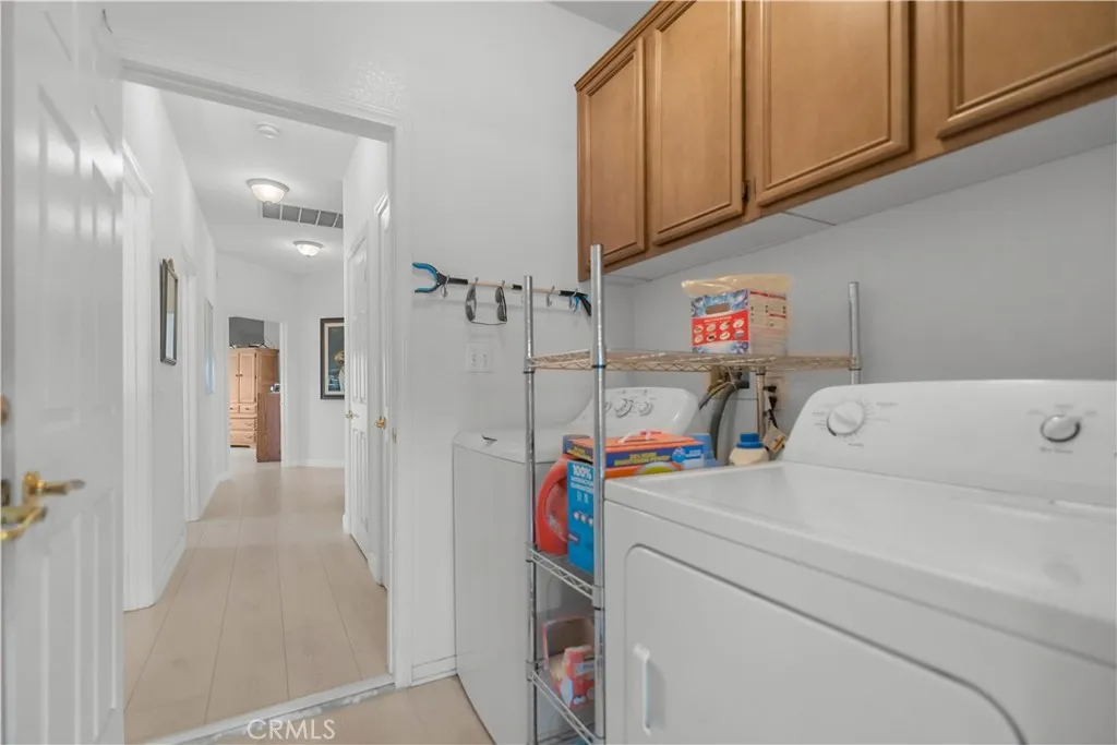Additional image 35 of 12957 Jamestown Court, Chino, CA 91710