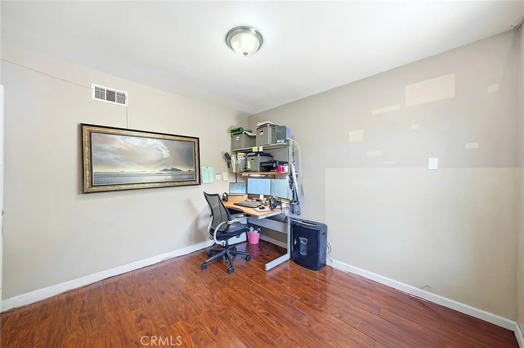 Additional image 57 of 4856 Stancroft Ave, Baldwin Park, CA 91706