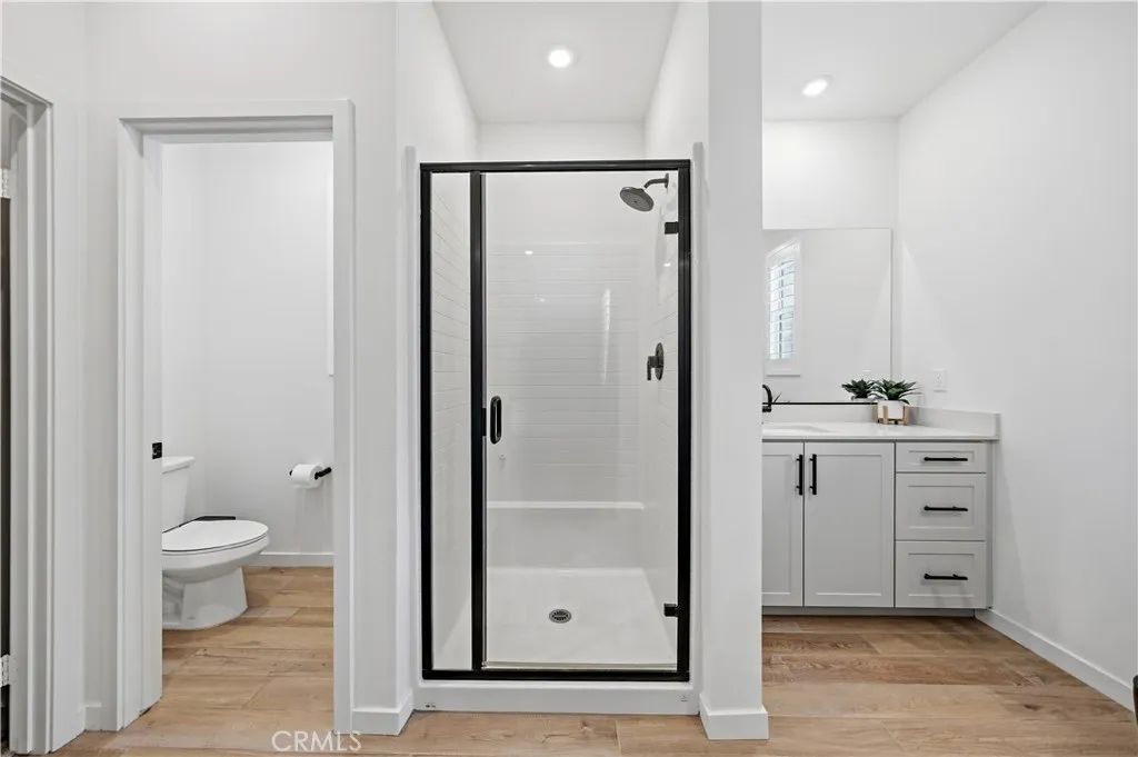 Additional image 24 of 16010 Sunny Court, Fontana, CA 92336