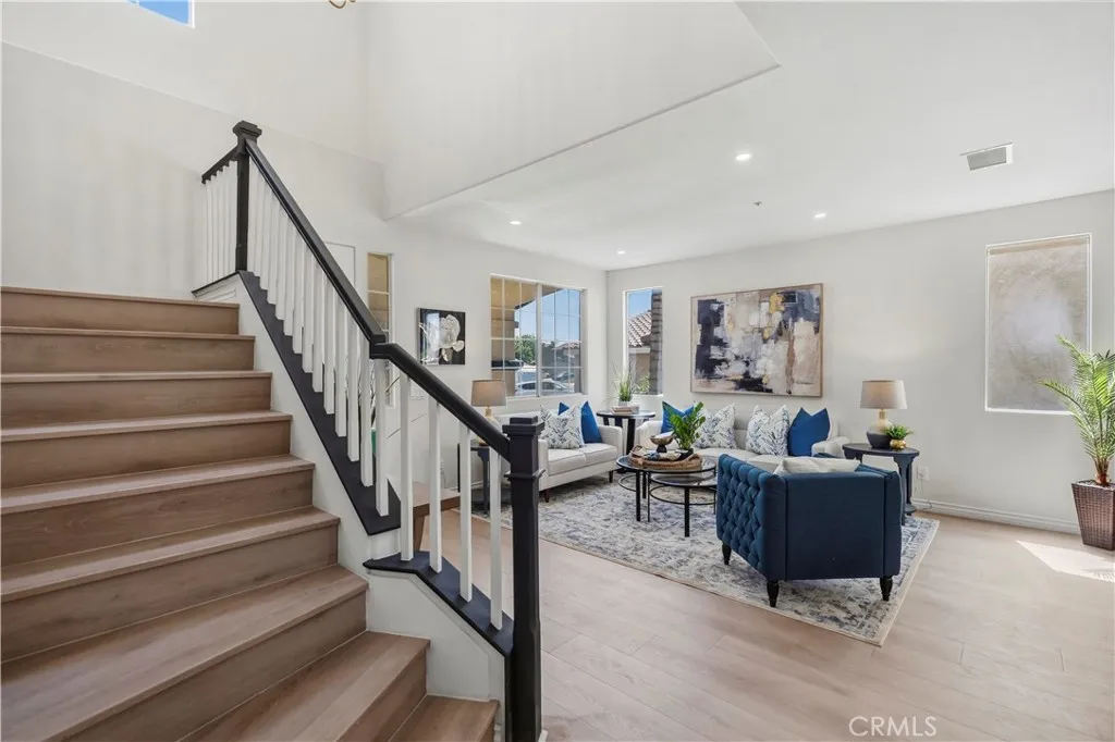 Additional image 6 of 6672 W Logan Ave, Fontana, CA 92336