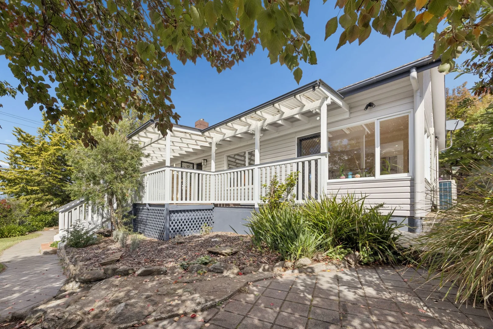 Additional image 2 of 53 Orana Ave, Cooma NSW 2630