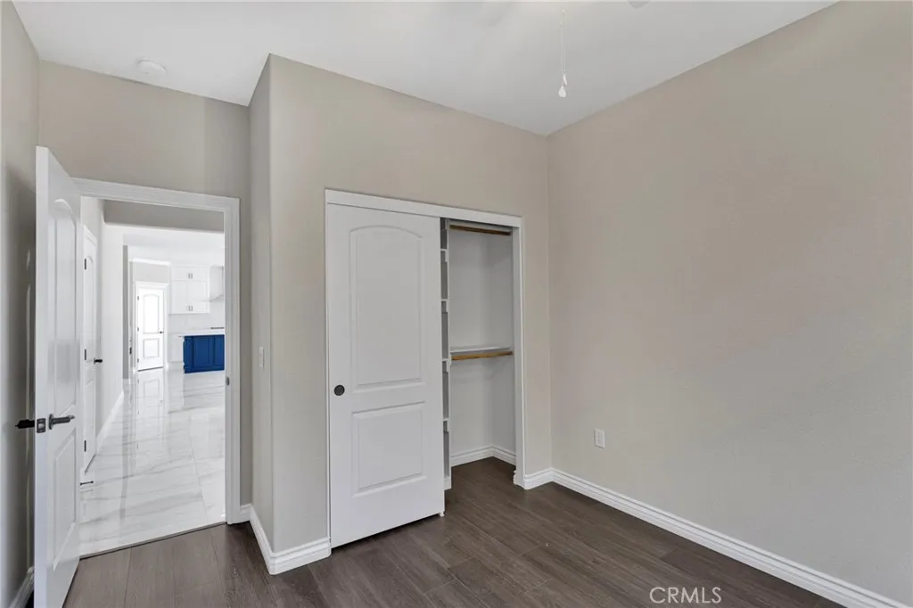 Additional image 73 of 8575 Stockton Avenue, Hesperia, CA 92344