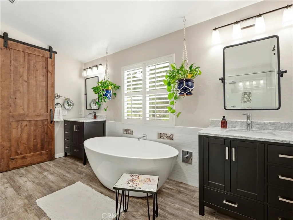 Additional image 60 of 27919 Bridlewood Dr, Castaic, CA 91384