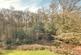Additional image 16 of Renfields, Henry House, RH16