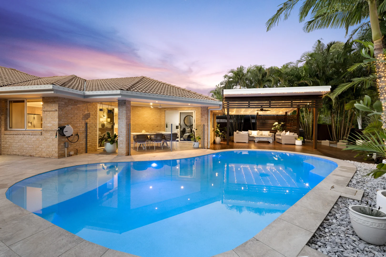 Additional image 4 of 15 Santagiuliana Parade, Thornlands QLD 4164