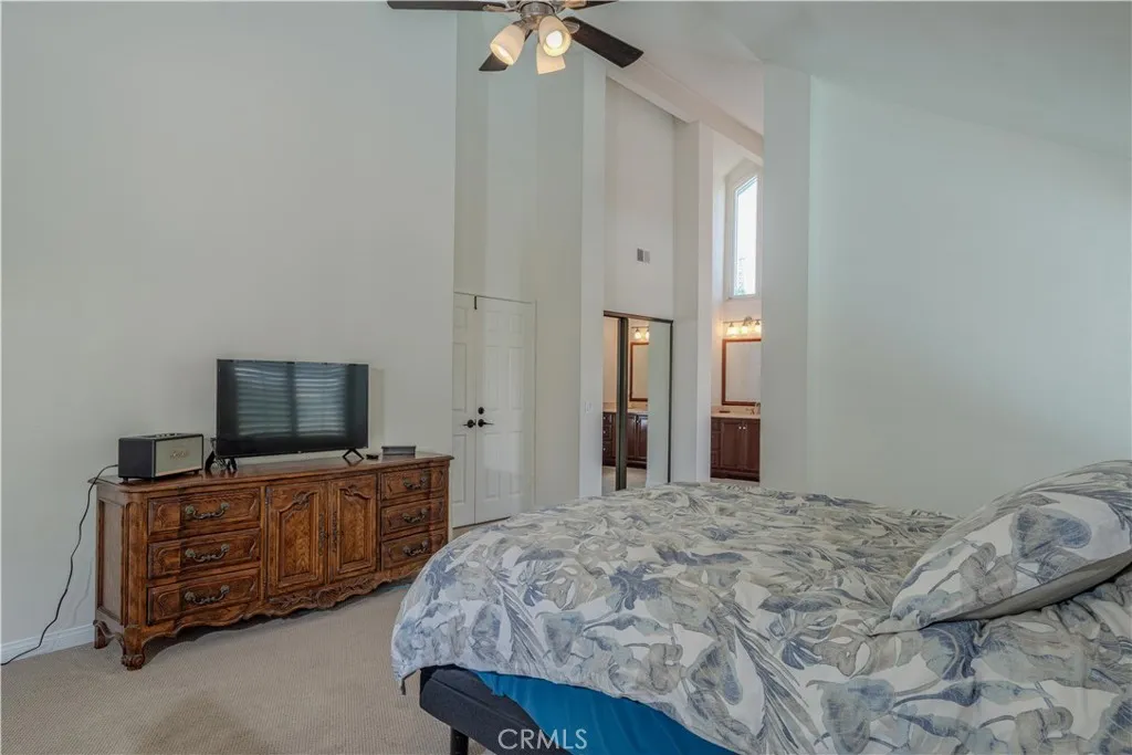 Additional image 80 of 24831 Largo Dr, Laguna Hills, CA 92653