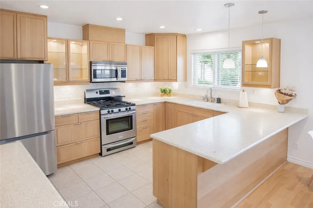 Additional image 8 of 10550 Woldrich St., Lakeview Terrace, CA 91342