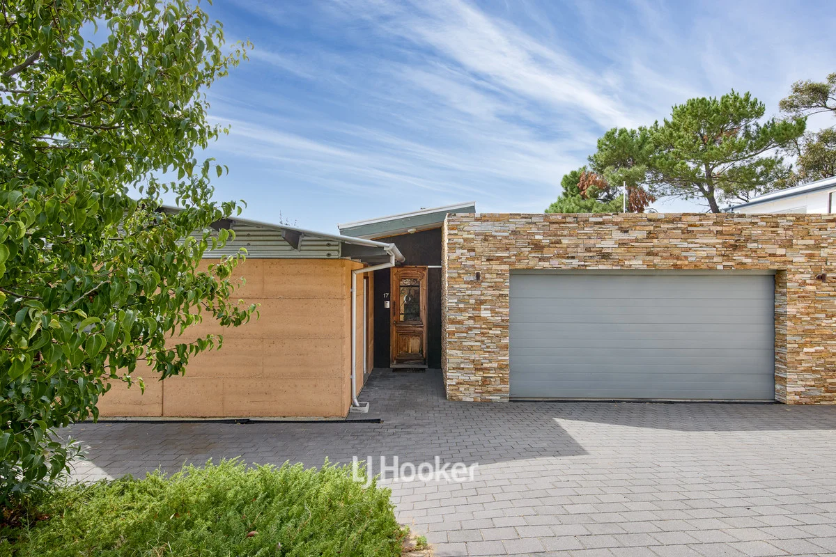 Additional image 2 of 17 Churchill Drive, South Bunbury WA 6230