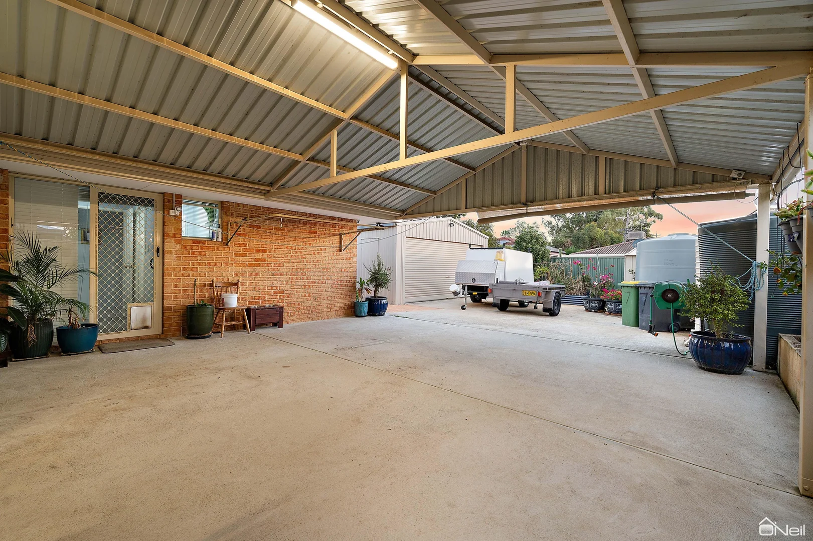 Additional image 32 of 7 Damson Grove, Armadale WA 6112