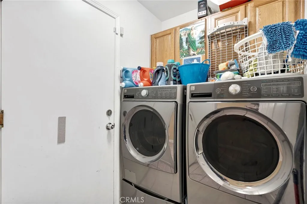 Additional image 45 of 980 Redwood St, Parlier, CA 93648