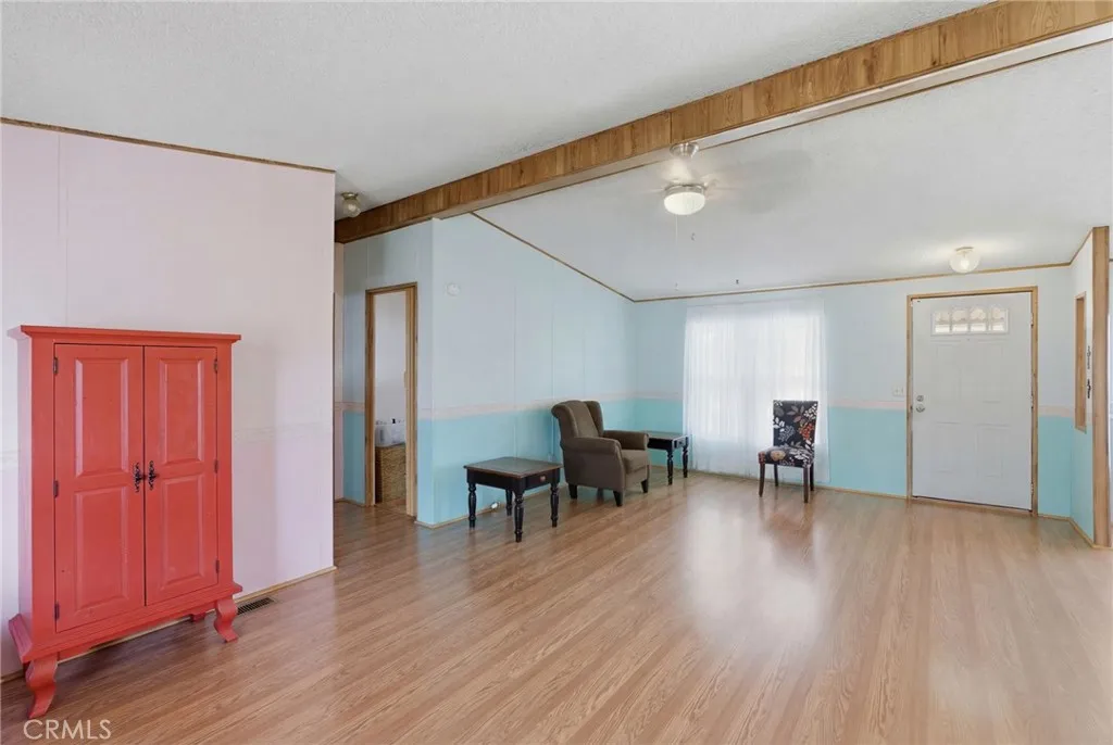 Additional image 10 of 21591 Oak St, Perris, CA 92570