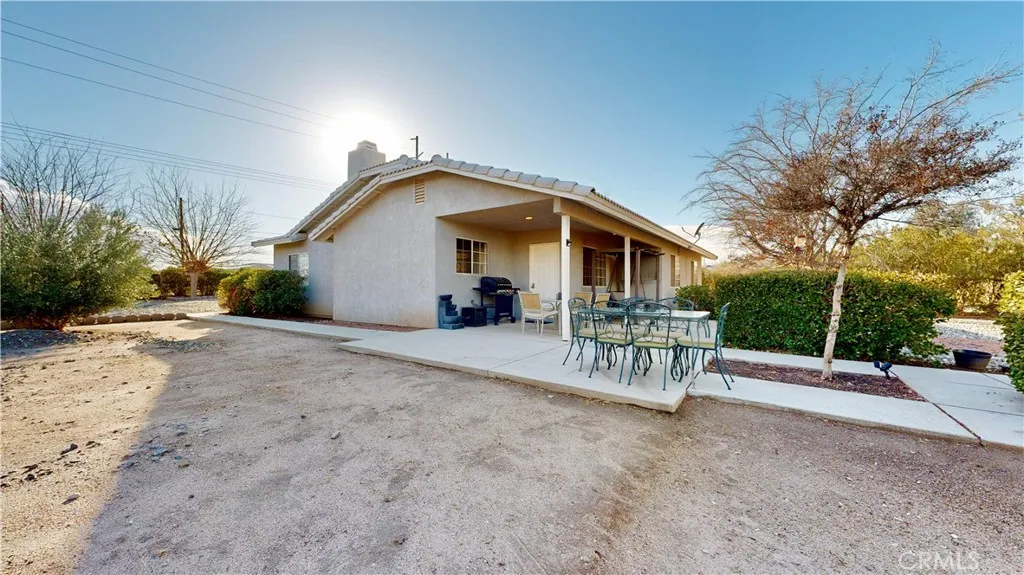 Additional image 85 of 15640 Lime St, Hesperia, CA 92345