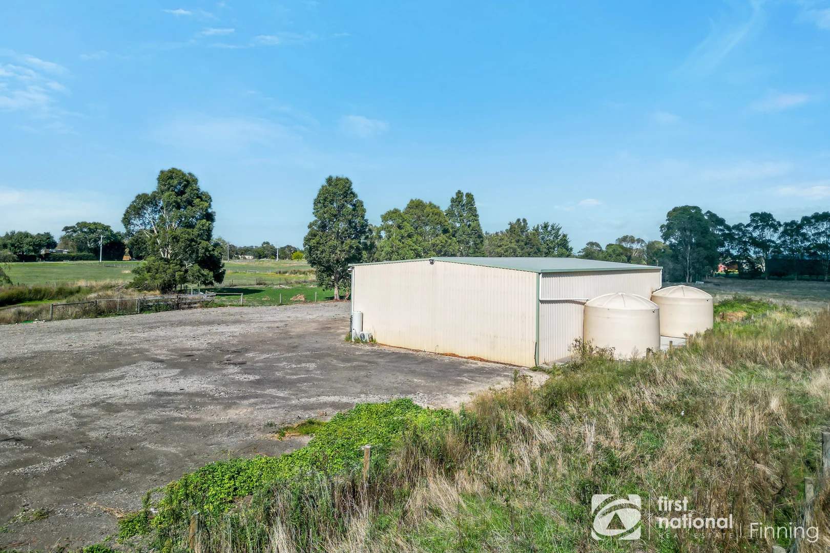 Additional image 27 of 170 Soldiers Road, Caldermeade VIC 3984