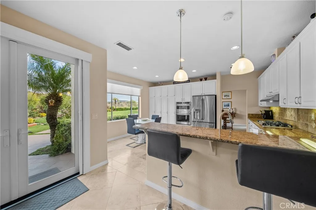 Additional image 20 of 21634 Canyon Heights Circle, Saugus, CA 91390