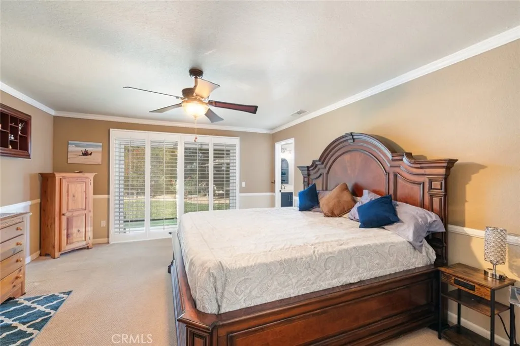 Additional image 25 of 40265 Paseo Sereno, Temecula, CA 92591