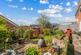 Additional image 13 of TREMAINE DRIVE, WIGSTON LE18