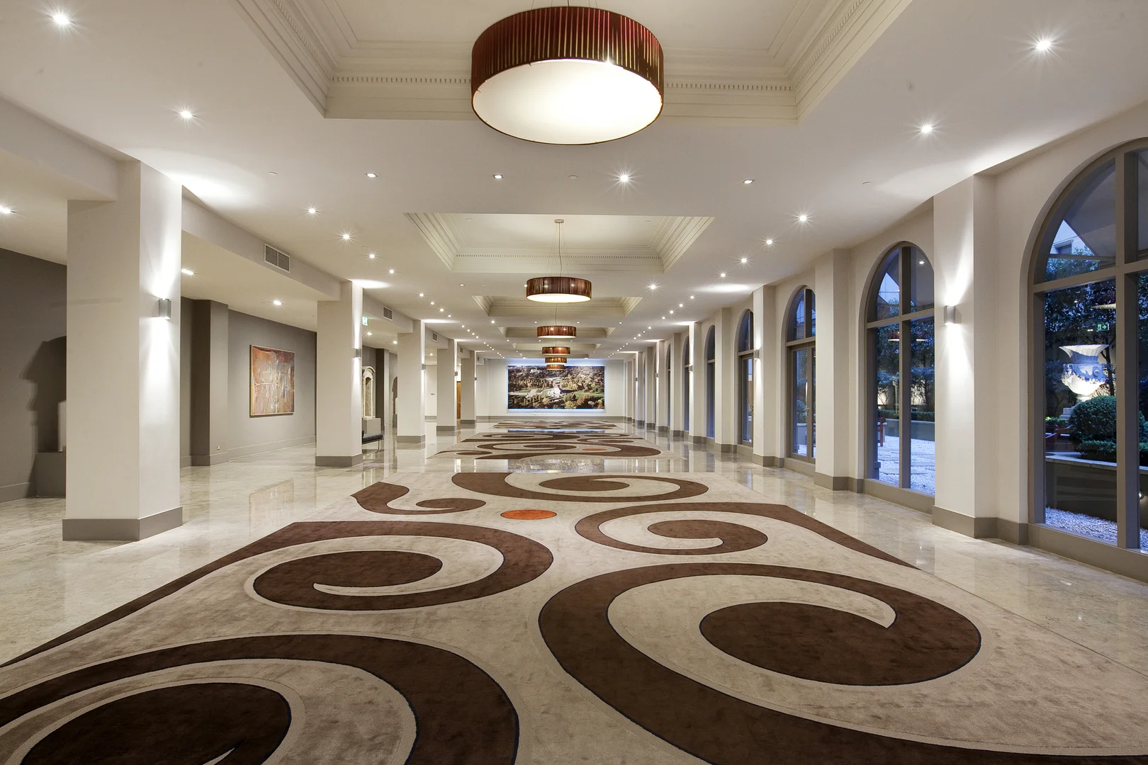 Additional image 22 of 2201/368 St Kilda Road, Melbourne VIC 3004