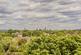 Additional image 10 of Strand Drive, Kew TW9