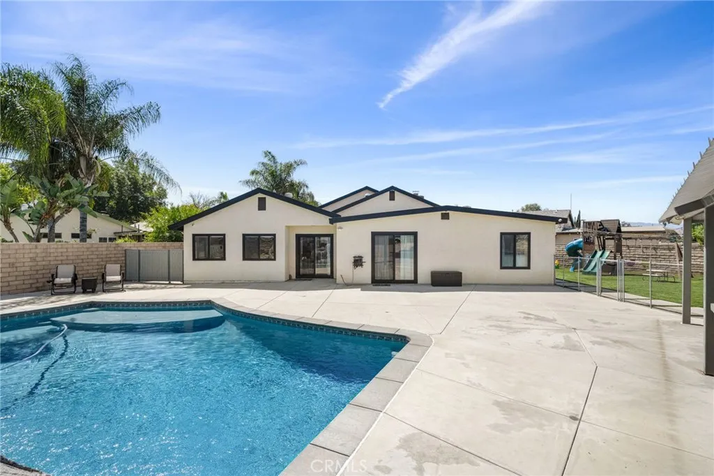 Additional image 32 of 10115 Sioux Cir, Riverside, CA 92503