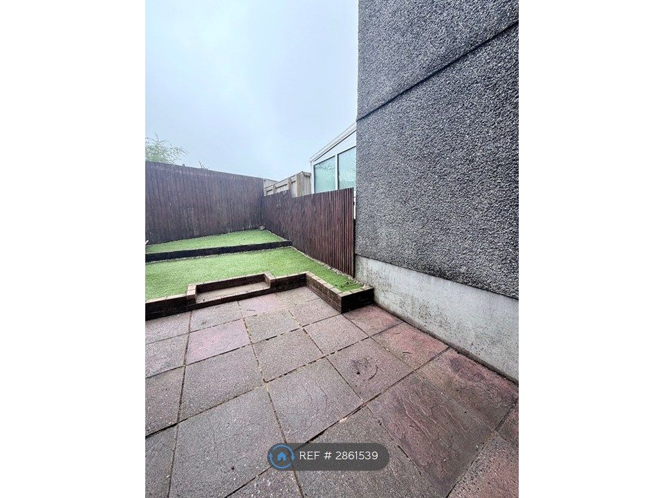 Additional image 6 of 2 bed terraced house to rentButler Close, Plymouth PL6