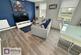 Additional image 3 of Somerset Avenue, City Heights, Leicester, LE4 0JY