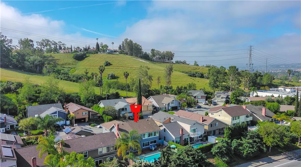 Additional image 105 of 24831 Largo Dr, Laguna Hills, CA 92653