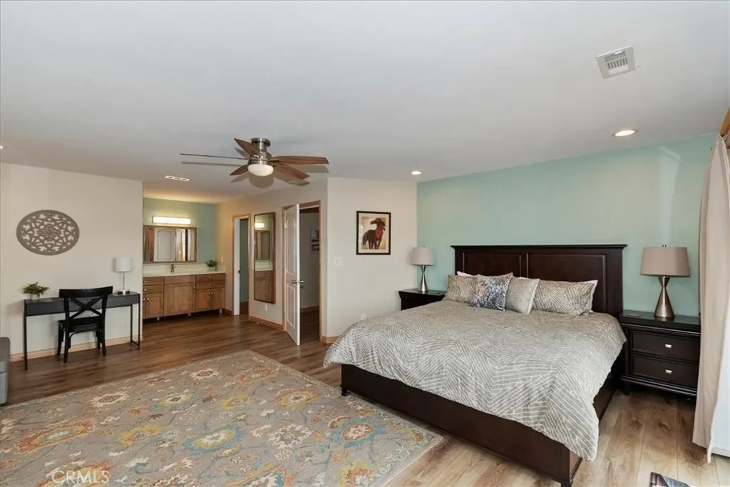 Additional image 65 of 222 Eagle Dr, Big Bear Lake, CA 92315