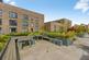 Additional image 17 of Talbot Road, Stretford, Manchester, M32