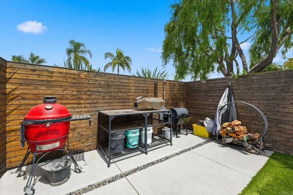 Additional image 85 of 3005 Osceola Avenue, San Diego, CA 92117
