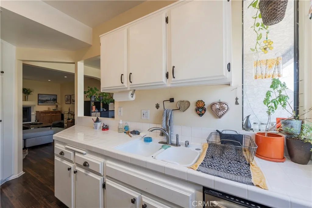 Additional image 28 of 7211 Cozycroft Ave Unit 32, Winnetka, CA 91306