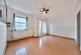 Additional image 4 of Worsopp Drive, Clapham, London