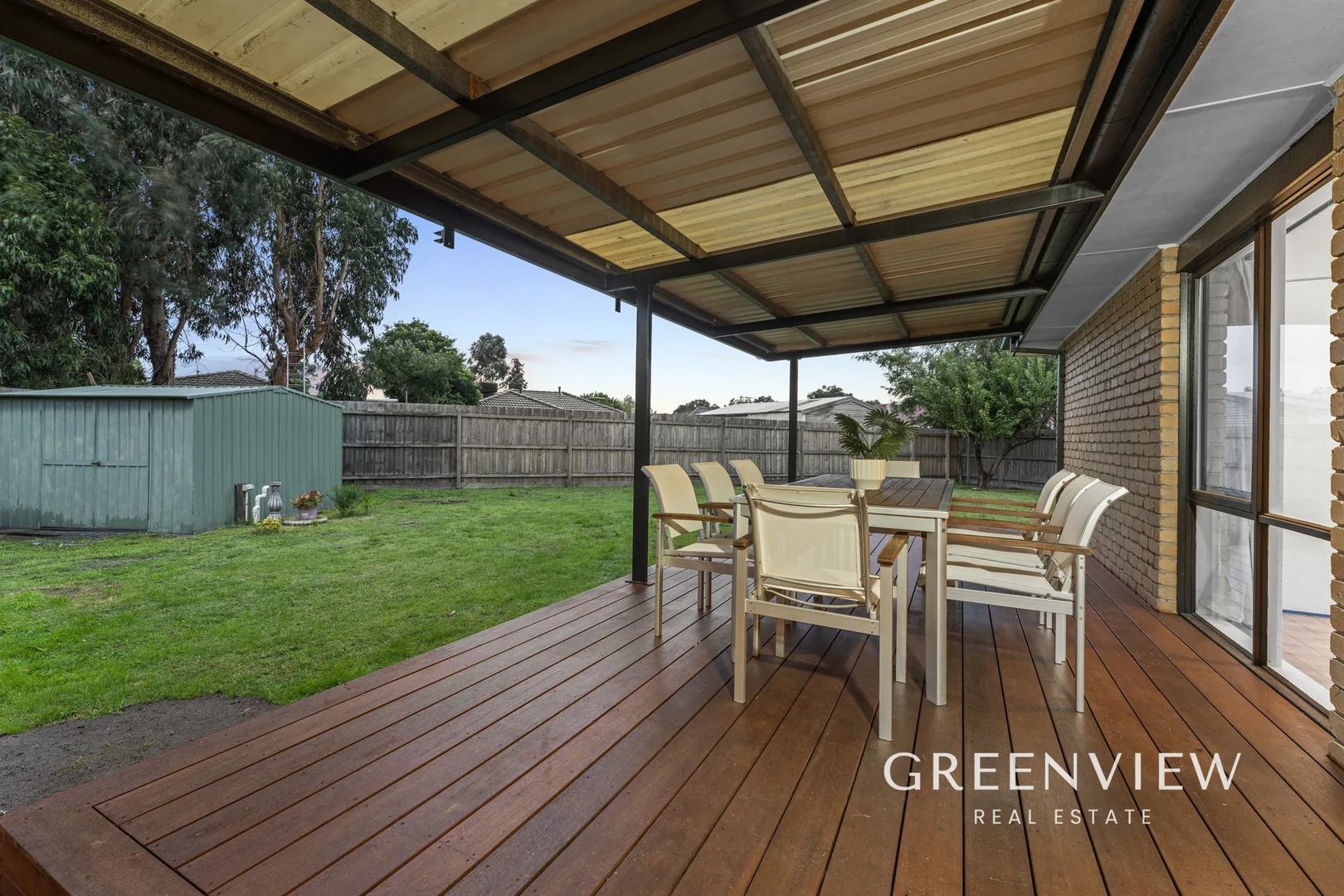 Additional image 15 of 10 Mulberry Court, Cranbourne North VIC 3977